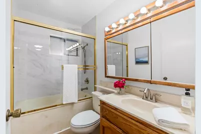 5925 Manon Street, La Mesa, CA 91942 - Photo 31