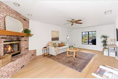 5925 Manon Street, La Mesa, CA 91942 - Photo 21