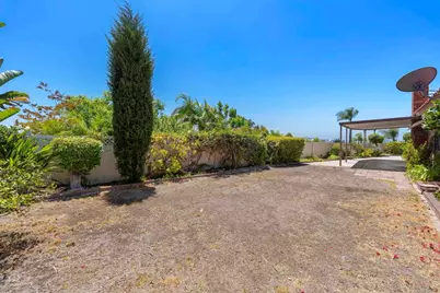 5925 Manon Street, La Mesa, CA 91942 - Photo 43