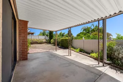 5925 Manon Street, La Mesa, CA 91942 - Photo 37