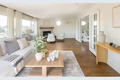 6321 Celia Vista Drive, San Diego, CA 92115 - Photo 9