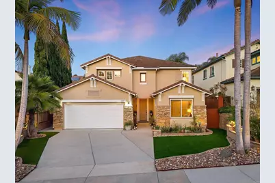 2285 Hillyer Street, Carlsbad, CA 92008 - Photo 5