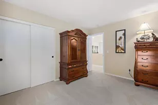 2285 Hillyer St, Carlsbad, CA 92008 - Photo 37