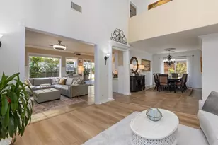 2285 Hillyer St, Carlsbad, CA 92008 - Photo 21