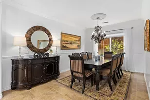2285 Hillyer St, Carlsbad, CA 92008 - Photo 23