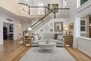 2285 Hillyer St, Carlsbad, CA 92008 - Photo 27