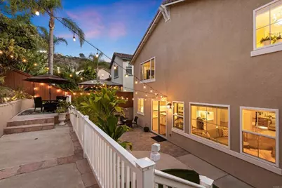2285 Hillyer Street, Carlsbad, CA 92008 - Photo 43