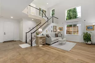 2285 Hillyer St, Carlsbad, CA 92008 - Photo 19