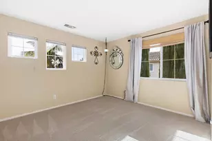2285 Hillyer St, Carlsbad, CA 92008 - Photo 29