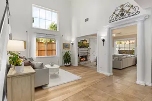 2285 Hillyer St, Carlsbad, CA 92008 - Photo 17