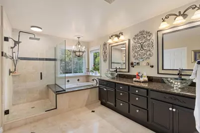 2285 Hillyer Street, Carlsbad, CA 92008 - Photo 35