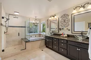 2285 Hillyer St, Carlsbad, CA 92008 - Photo 35
