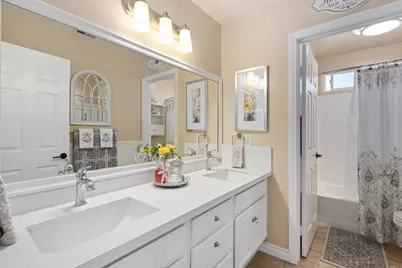 2285 Hillyer Street, Carlsbad, CA 92008 - Photo 39