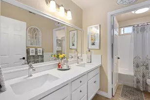 2285 Hillyer St, Carlsbad, CA 92008 - Photo 39