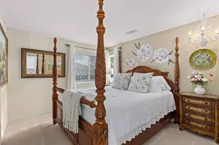 2285 Hillyer St, Carlsbad, CA 92008 - Photo 31