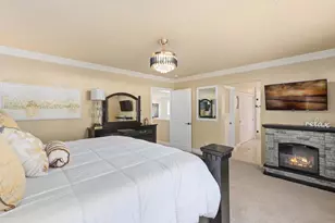 2285 Hillyer St, Carlsbad, CA 92008 - Photo 33