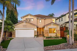2285 Hillyer St, Carlsbad, CA 92008 - Photo 1