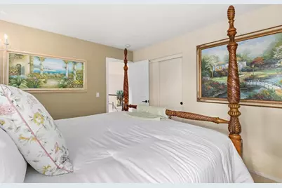 2285 Hillyer Street, Carlsbad, CA 92008 - Photo 31