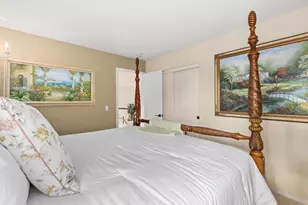 2285 Hillyer St, Carlsbad, CA 92008 - Photo 31