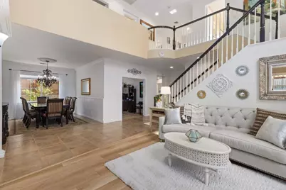 2285 Hillyer Street, Carlsbad, CA 92008 - Photo 21
