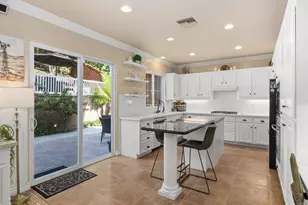 2285 Hillyer St, Carlsbad, CA 92008 - Photo 11