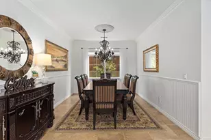 2285 Hillyer St, Carlsbad, CA 92008 - Photo 23