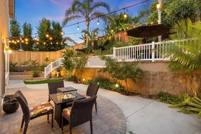 2285 Hillyer Street, Carlsbad, CA 92008 - Photo 41
