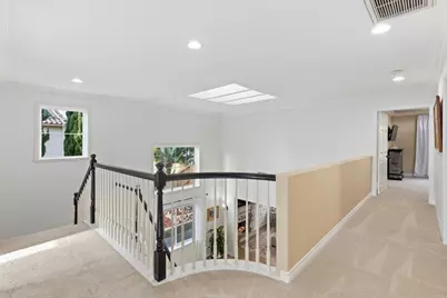 2285 Hillyer Street, Carlsbad, CA 92008 - Photo 37