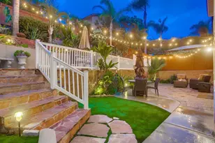 2285 Hillyer St, Carlsbad, CA 92008 - Photo 3