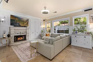 2285 Hillyer St, Carlsbad, CA 92008 - Photo 7
