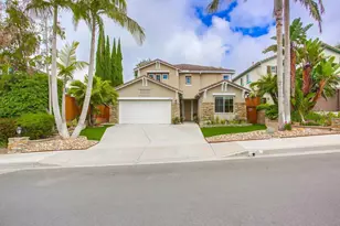 2285 Hillyer St, Carlsbad, CA 92008 - Photo 1