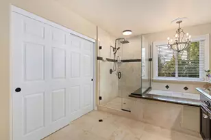 2285 Hillyer St, Carlsbad, CA 92008 - Photo 35