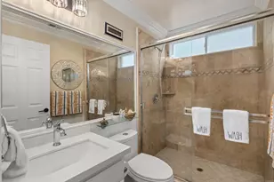 2285 Hillyer St, Carlsbad, CA 92008 - Photo 15