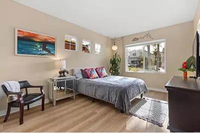 2285 Hillyer Street, Carlsbad, CA 92008 - Photo 15