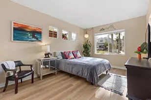 2285 Hillyer St, Carlsbad, CA 92008 - Photo 15