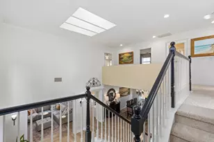 2285 Hillyer St, Carlsbad, CA 92008 - Photo 27