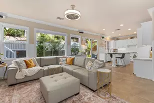 2285 Hillyer St, Carlsbad, CA 92008 - Photo 5