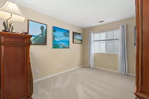 2285 Hillyer St, Carlsbad, CA 92008 - Photo 39