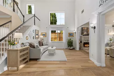 2285 Hillyer Street, Carlsbad, CA 92008 - Photo 19