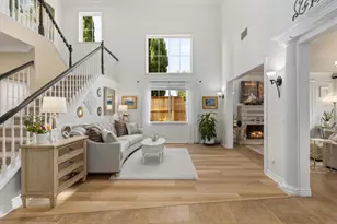 2285 Hillyer St, Carlsbad, CA 92008 - Photo 19