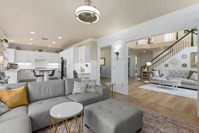 2285 Hillyer Street, Carlsbad, CA 92008 - Photo 7