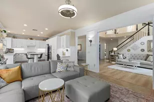 2285 Hillyer St, Carlsbad, CA 92008 - Photo 7