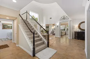 2285 Hillyer St, Carlsbad, CA 92008 - Photo 17