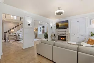2285 Hillyer St, Carlsbad, CA 92008 - Photo 9