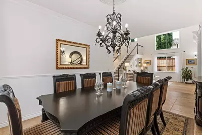 2285 Hillyer Street, Carlsbad, CA 92008 - Photo 25