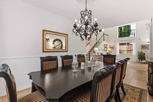 2285 Hillyer St, Carlsbad, CA 92008 - Photo 25