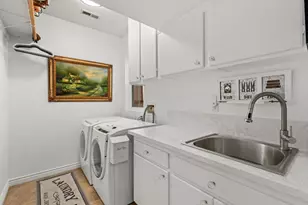2285 Hillyer St, Carlsbad, CA 92008 - Photo 25
