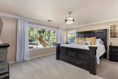 2285 Hillyer Street, Carlsbad, CA 92008 - Photo 33