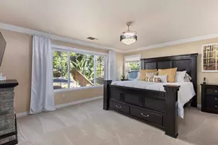 2285 Hillyer St, Carlsbad, CA 92008 - Photo 33