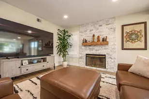 1573 Madrid Dr, Vista, CA 92081 - Photo 15